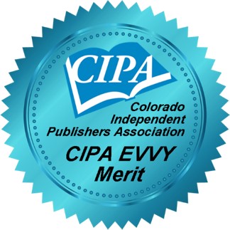A Course in Deception wins a CIPA EVVY Merit Award